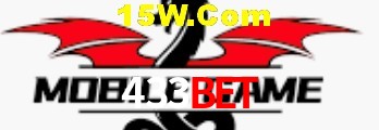 A Emoção da Loteria na 433Bet: Uma Chance de Mudança de Vida