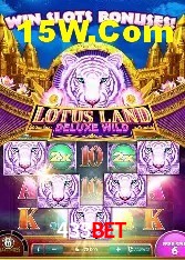 Desvendando o Mundo dos Jogos Virtuais na 433Bet