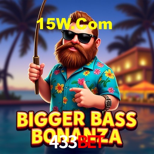 A Revolução dos Aplicativos de Jogos no 433Bet