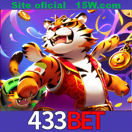 433Bet